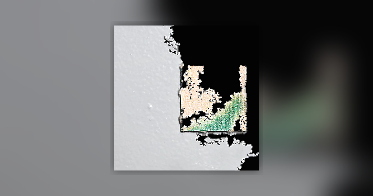 LSD (129µg)