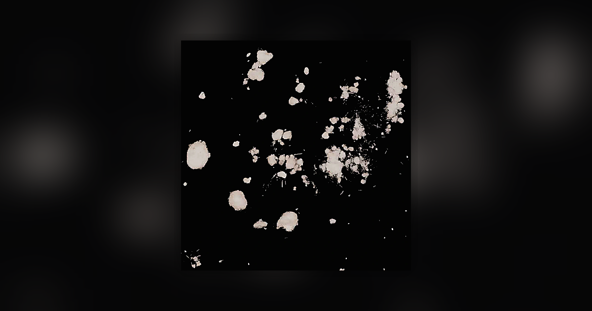 2C-P