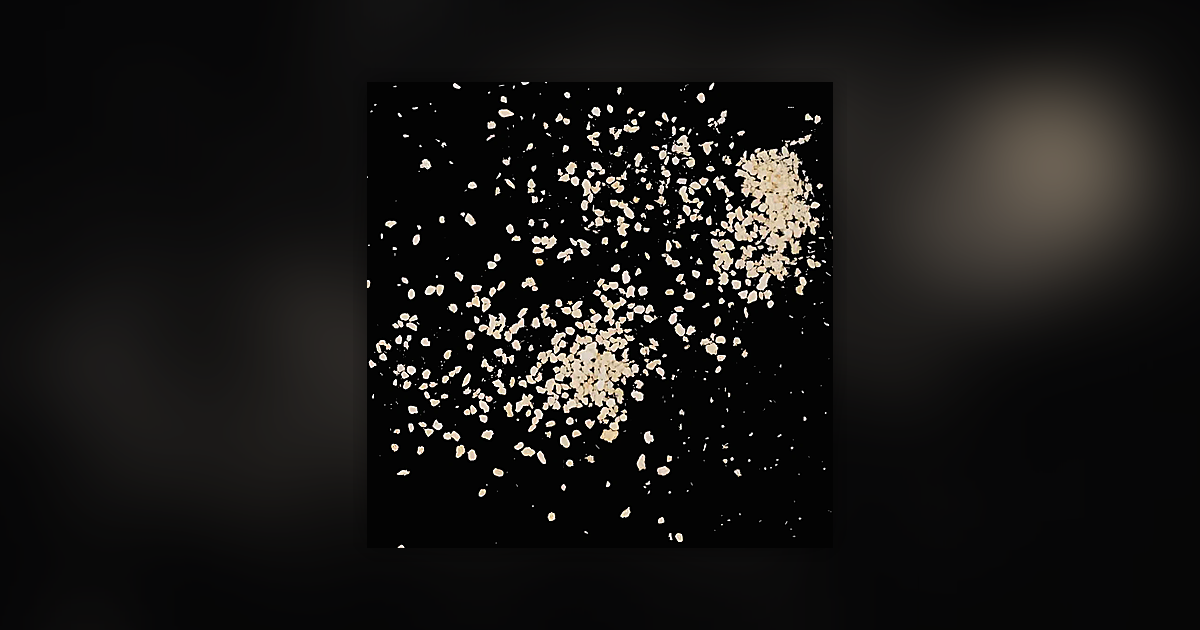 2C-E