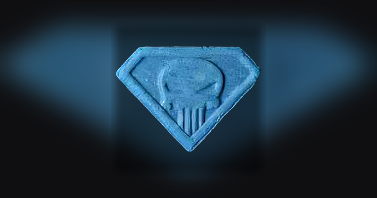 Punisher