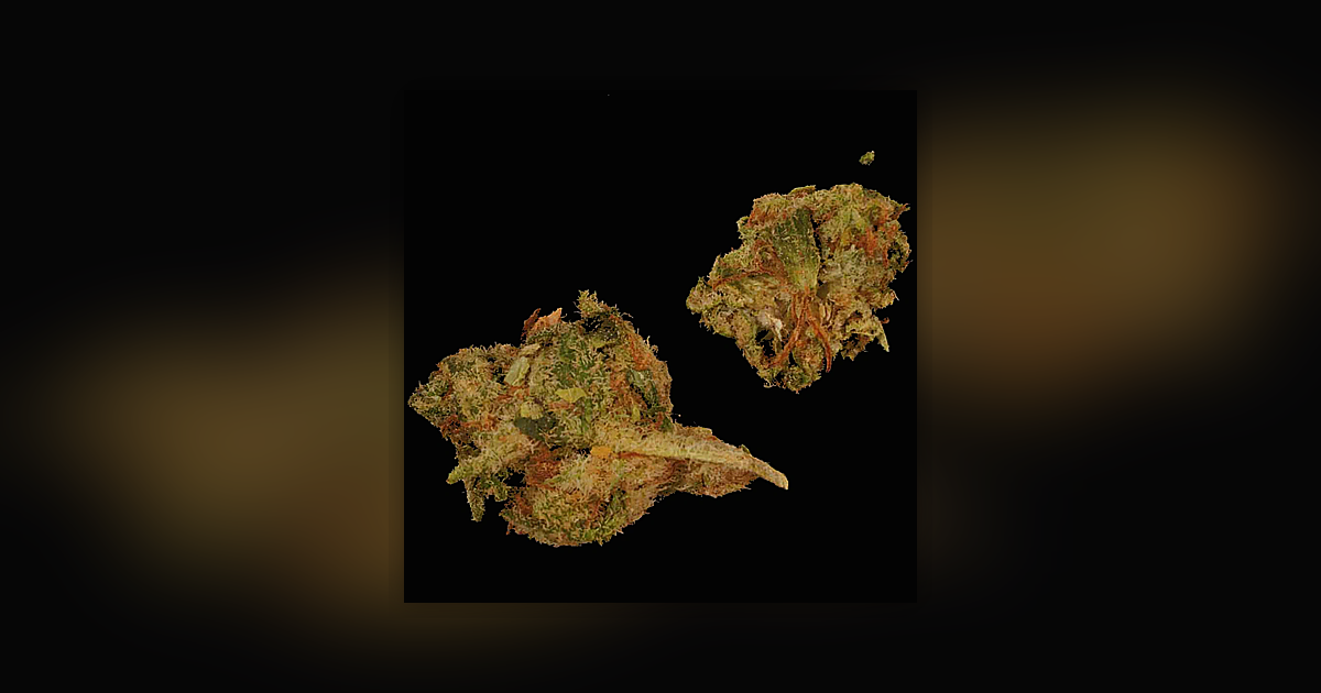 MDMB-4en-PINACA; Delta-8-THC; delta-4(8)-iso-THC