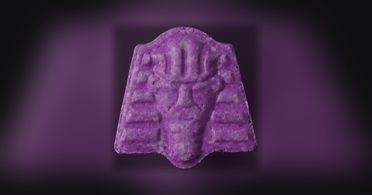 Pharaoh