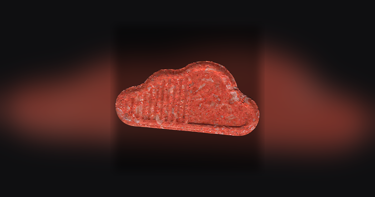Soundcloud