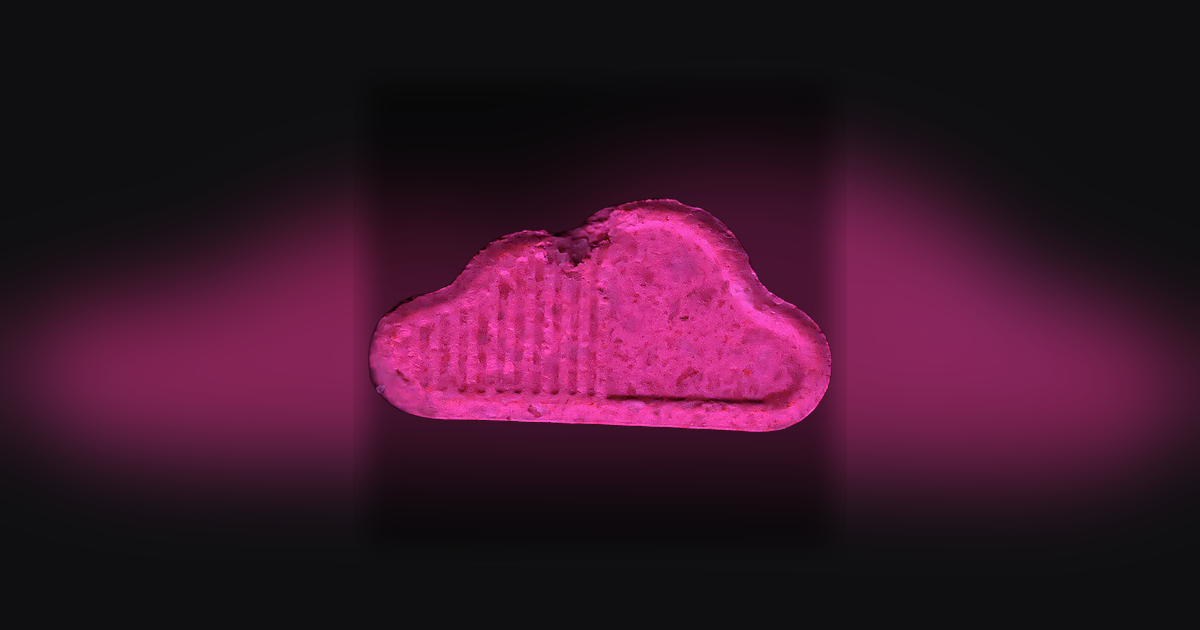 Soundcloud