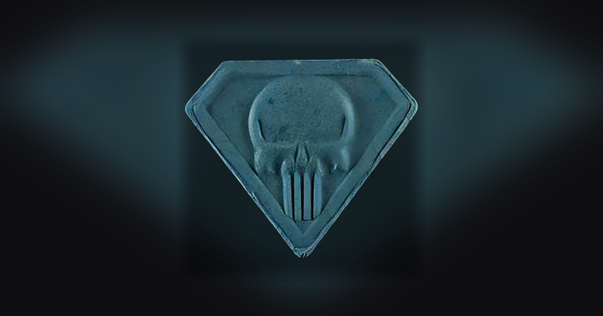 Punisher