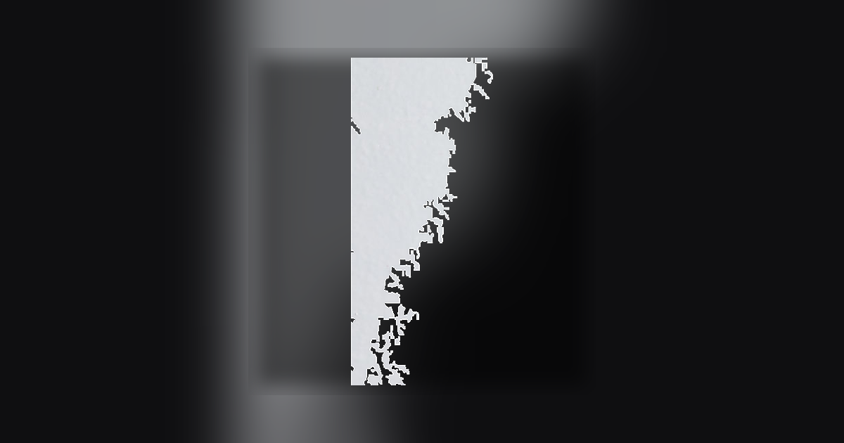 LSD (65µg); iso-LSD (38µg)