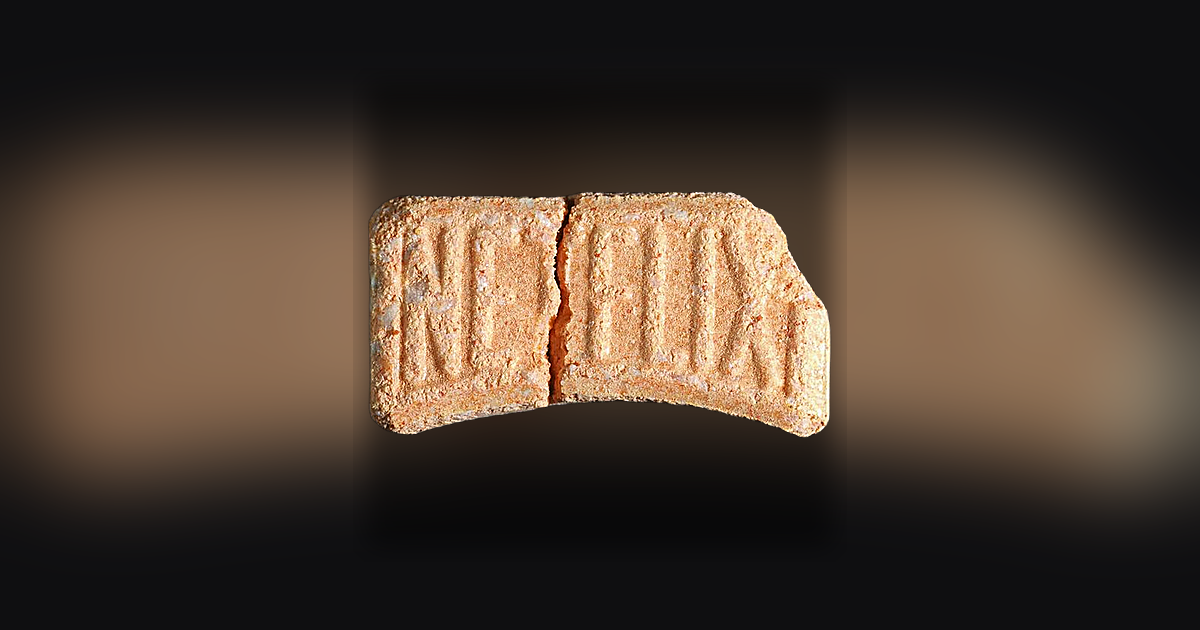 Xanax