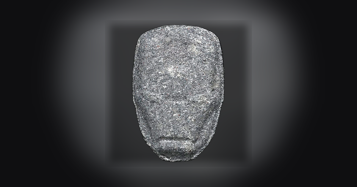 MDMA (170mg)