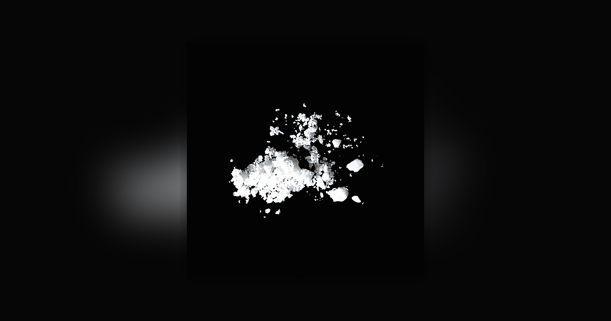 Crystals