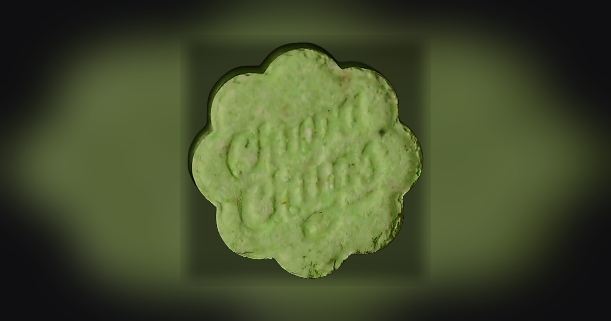 Chupa Chups