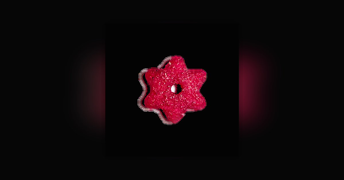 LSD (18µg); iso-LSD (10µg)