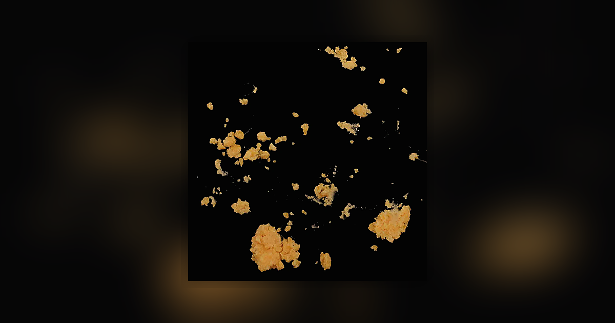 Amphetamine (63%); Unknown