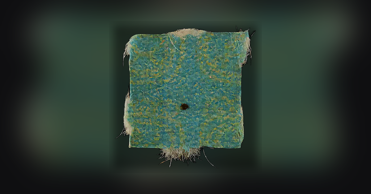 LSD (153µg); iso-LSD (4µg)