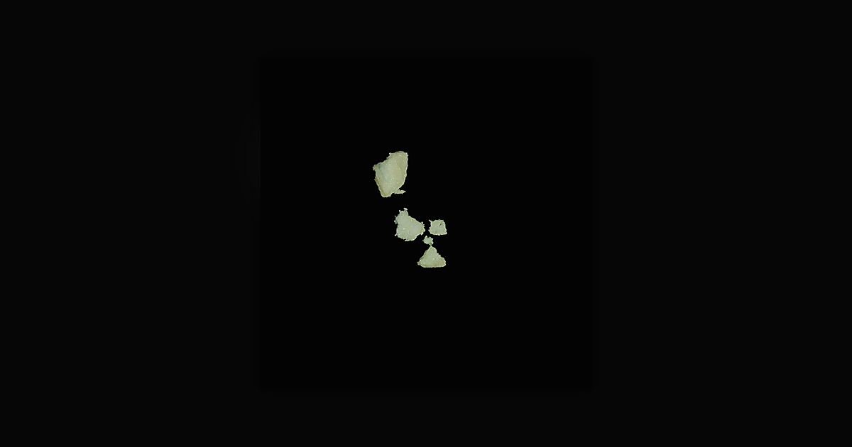 1-PEA (72.5%)