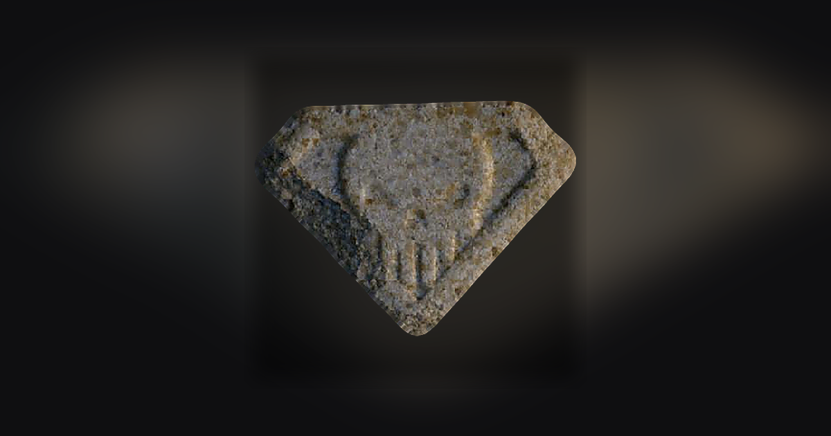 Punisher