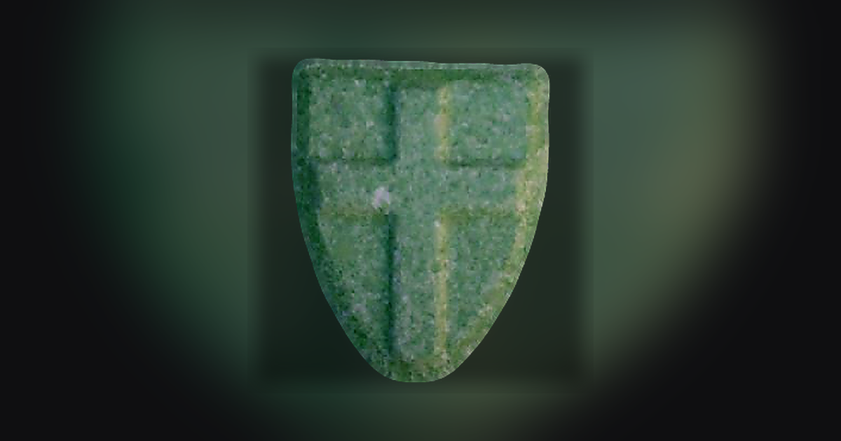 Wien Wappen, Wien Oida