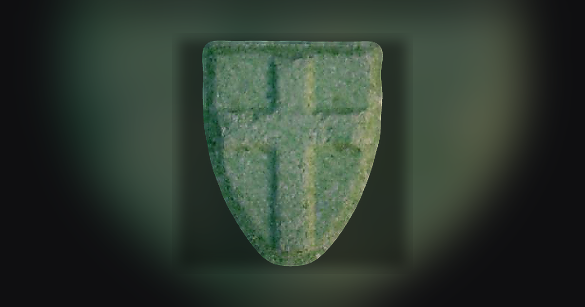 Wien Wappen, Wien Oida