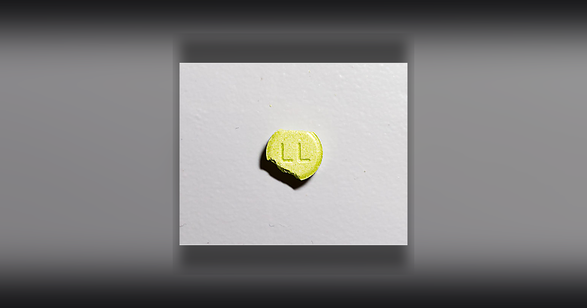2C-B