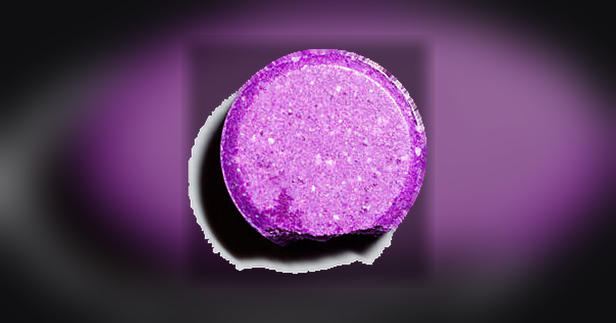 2C-D