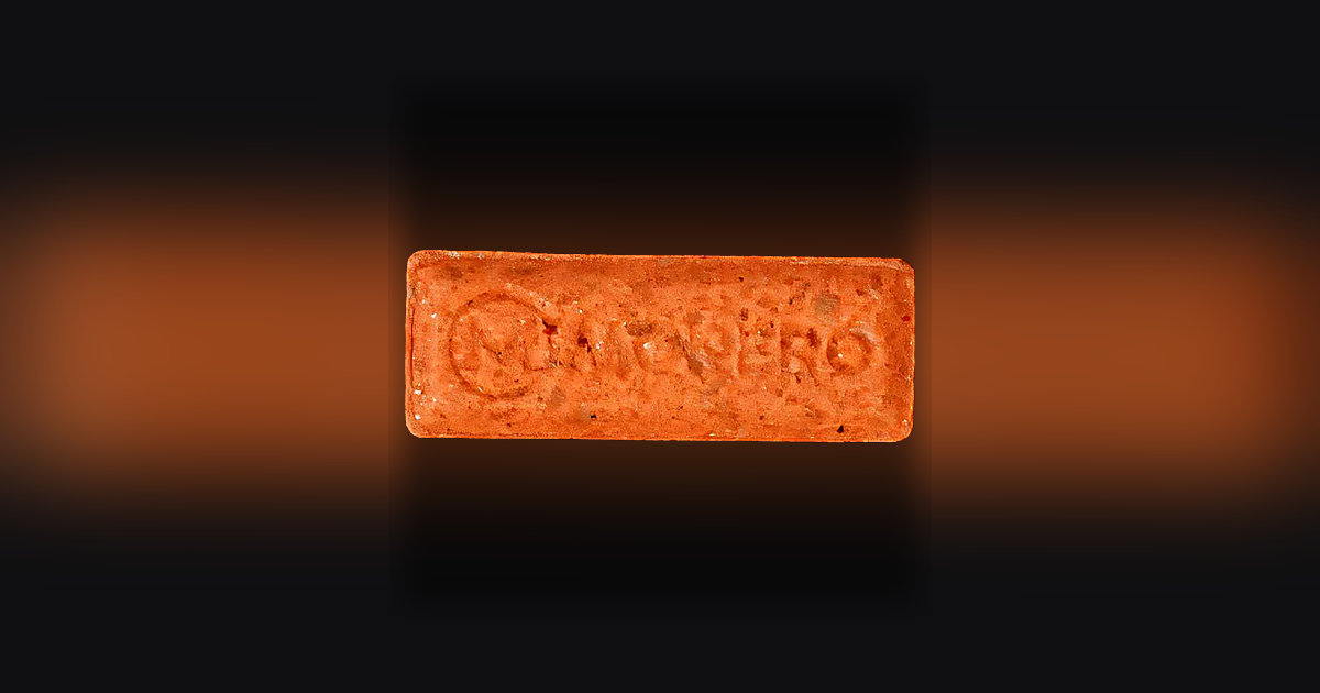 Monero