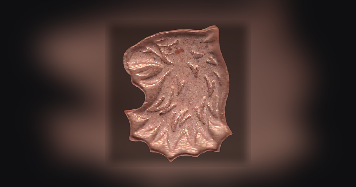 Griffin