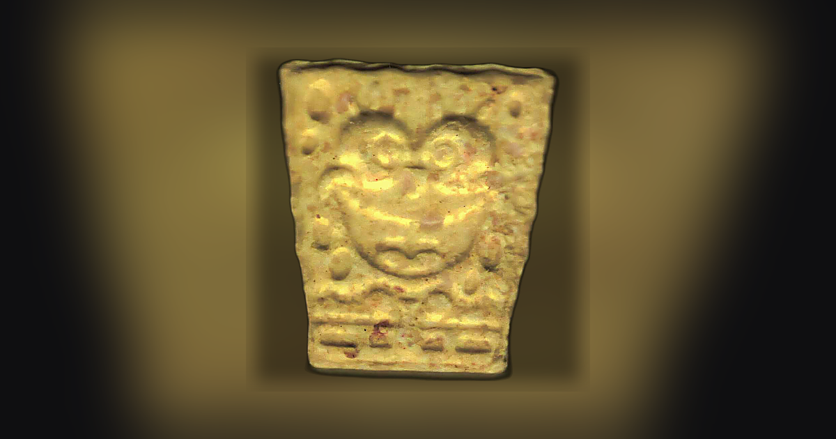 Bob Esponja