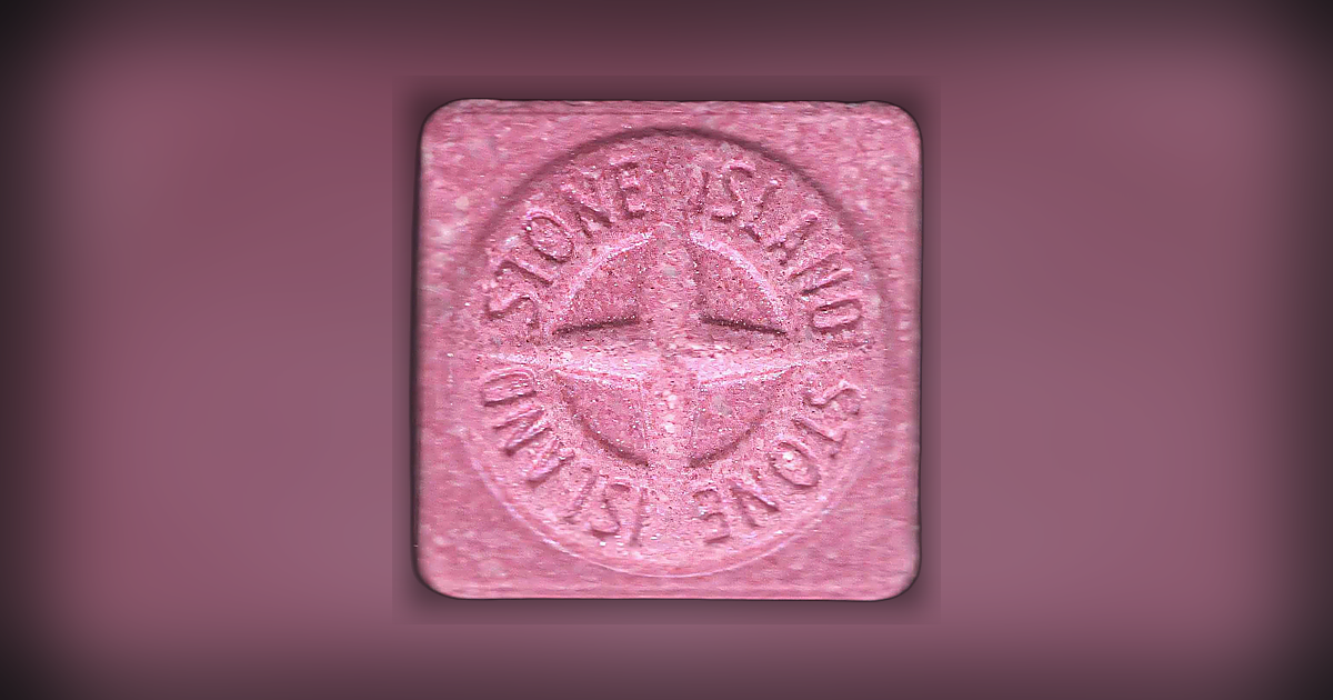 Stone Island