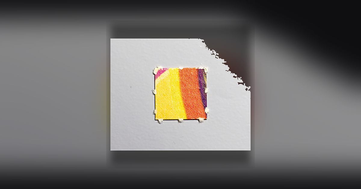 LSD