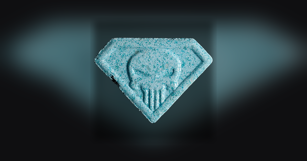 Punisher