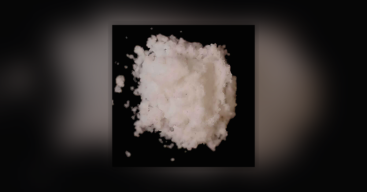 Ketamine (95%)