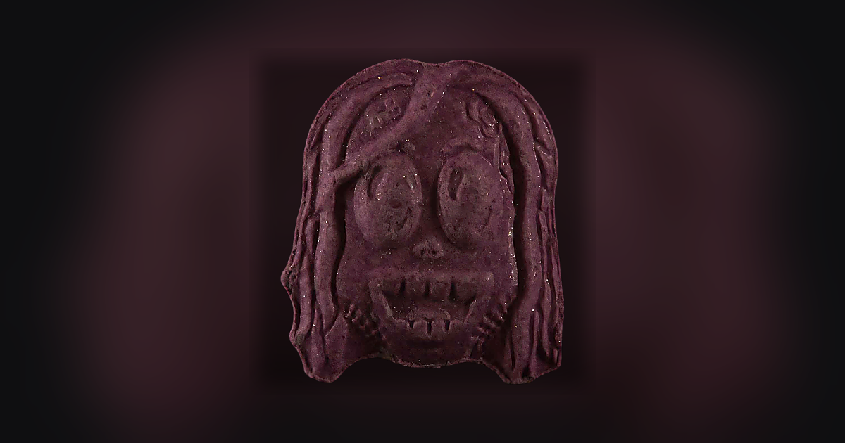 Tekashi