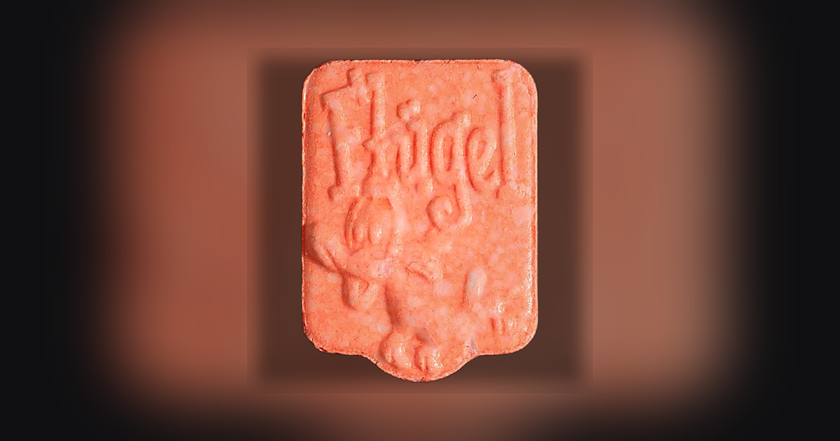 Fluegel