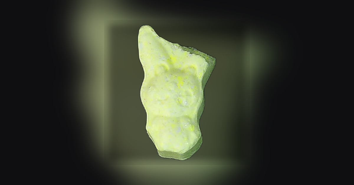 Crystals