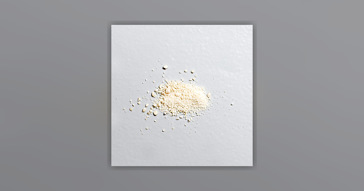 Heroin (41%); 6-MAM; Unknown