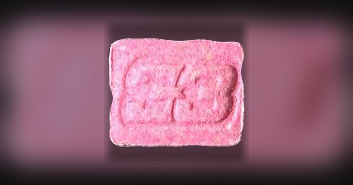 93