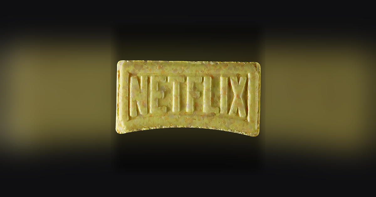 Netflix
