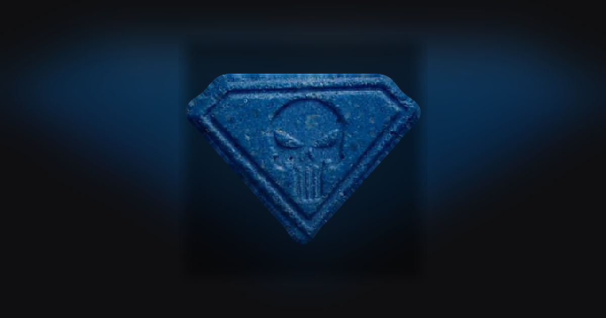 Punisher
