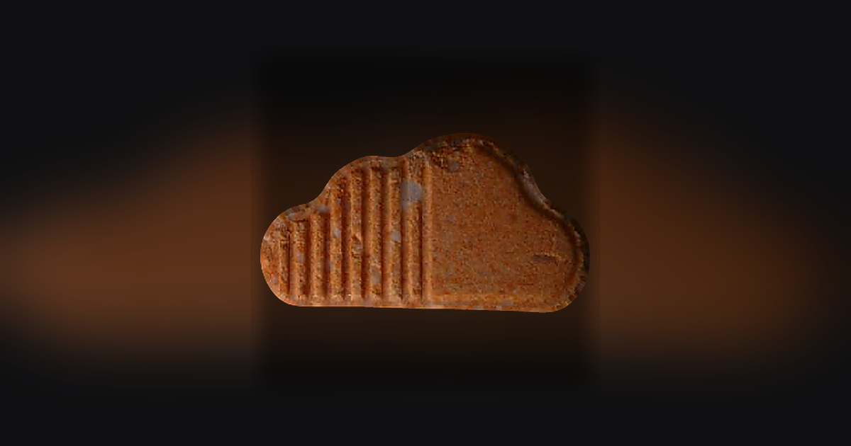 Soundcloud, NL