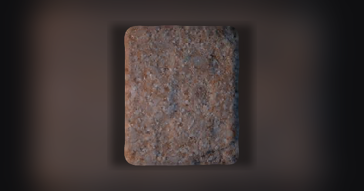 MDMA (227mg)