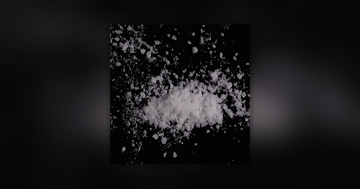 N-Methylpentylon