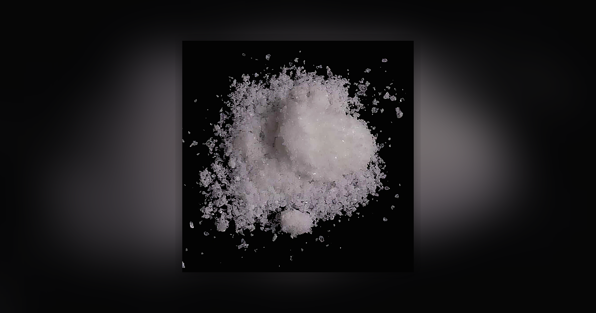2-Bromo-4'-methylpropiophenone