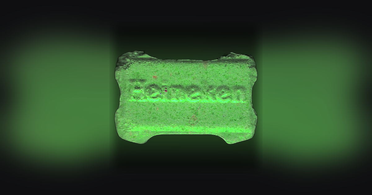 Heineken