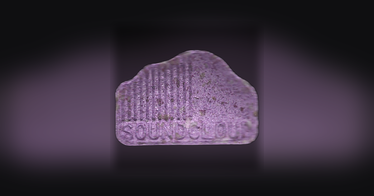 Soundcloud