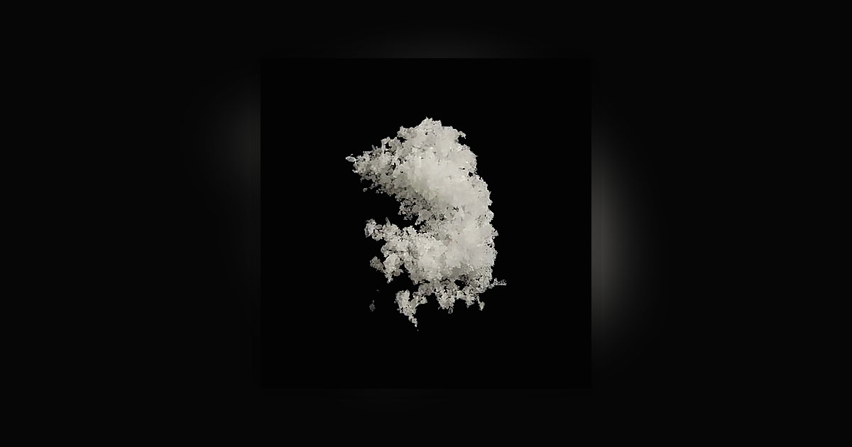 Crystals