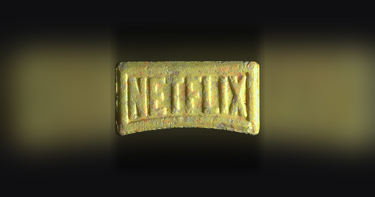 Xanax