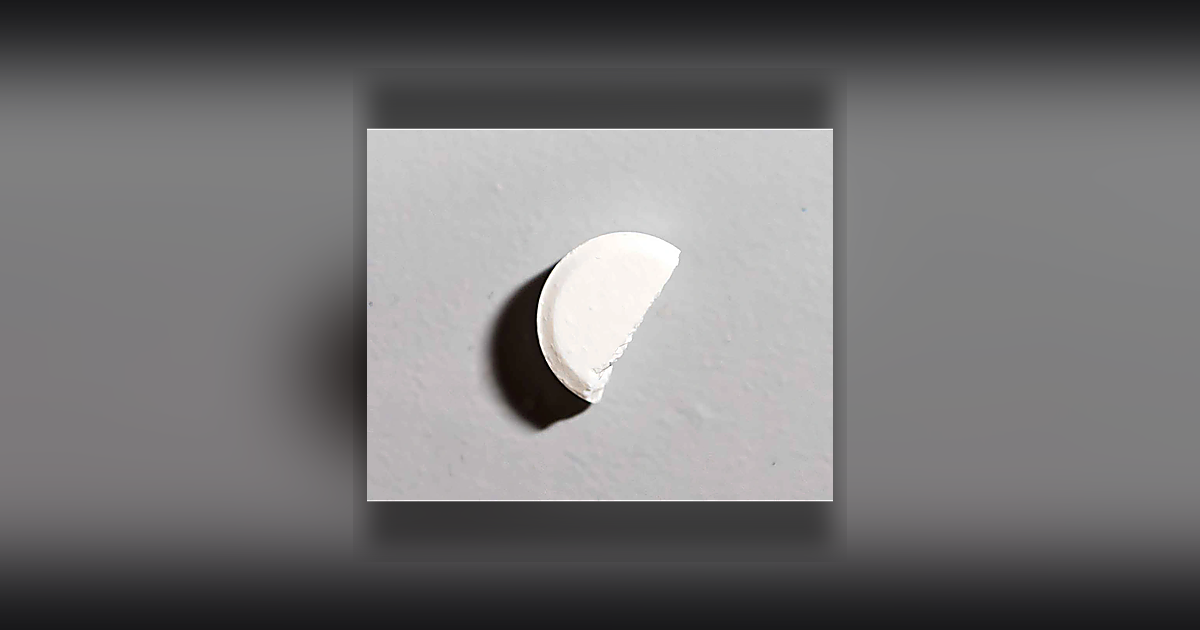 Lorazepam