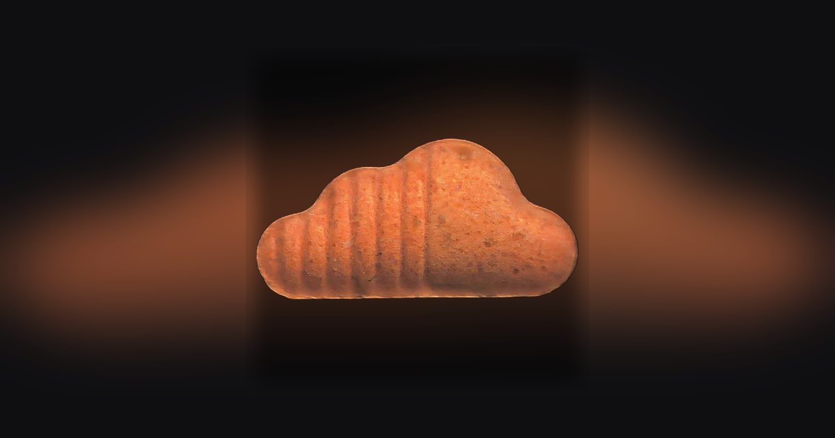 Soundcloud