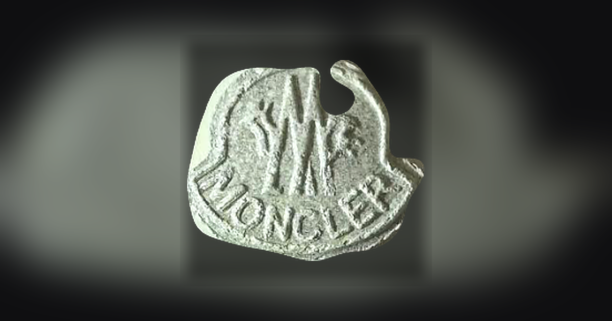 Moncler, Rumen