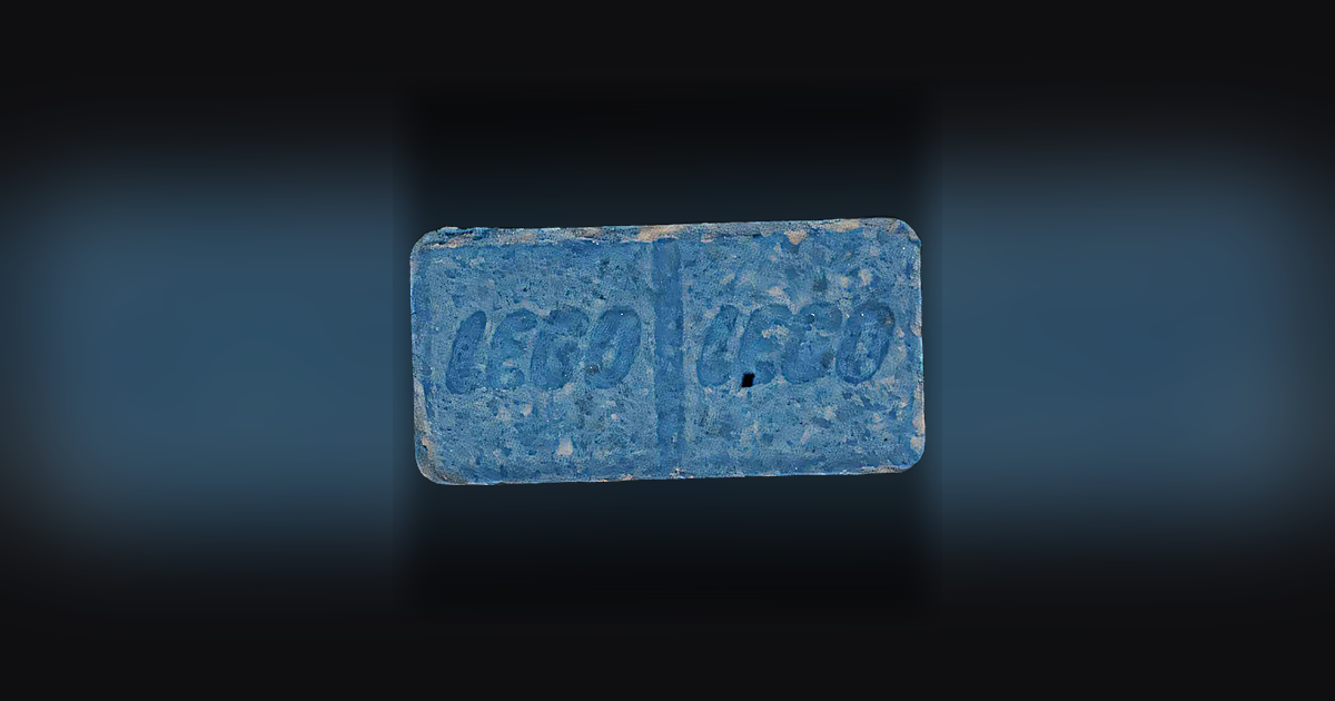 Lego, 0937