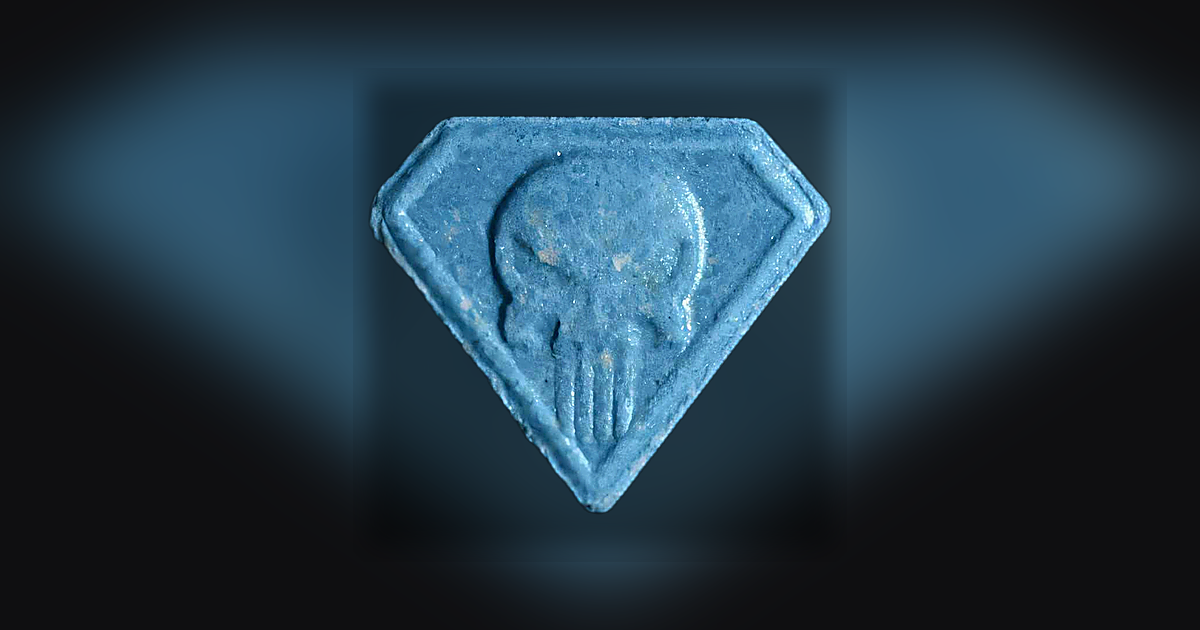 Punisher